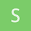 Soffi