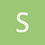 Stephanie_mit_Accent