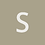 sgieseking