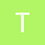 TomJoad