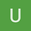 Unruffled5732