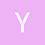 YSGU