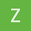 Zamster
