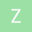 zegru