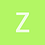 Zylo