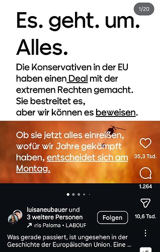 Screenshot_20251207_105755_Instagram
