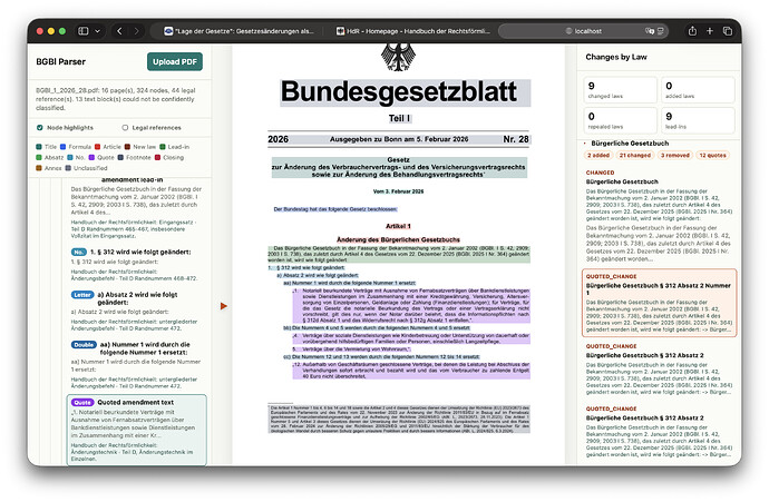 Screenshot 2026-05-04 at 10.29.33