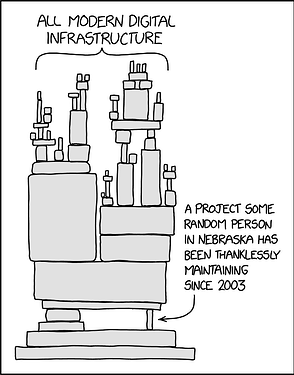 17333511228166186620979562275946