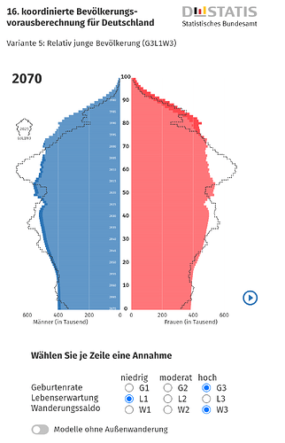 Screenshot_20260408-083257