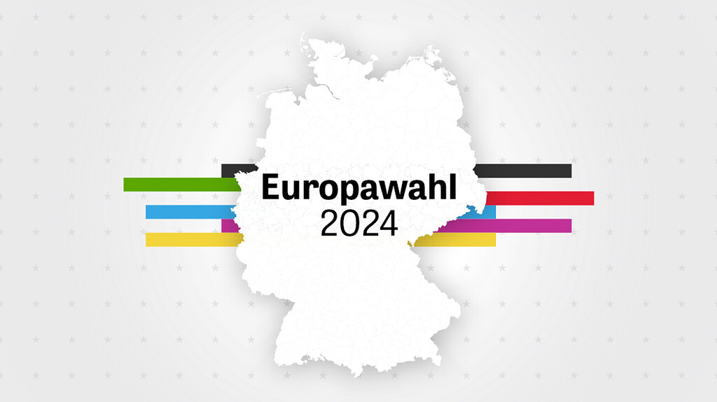 Europawahl Ergebnisse - Themenvorschläge - Talk Der Nation