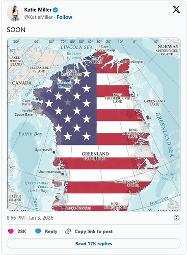 Screenshot 2026-01-04 232719