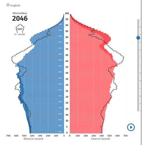 Screenshot_20251203-162446