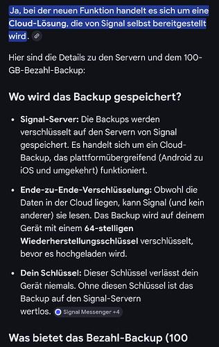 signal-2026-04-29-20-53-20-566