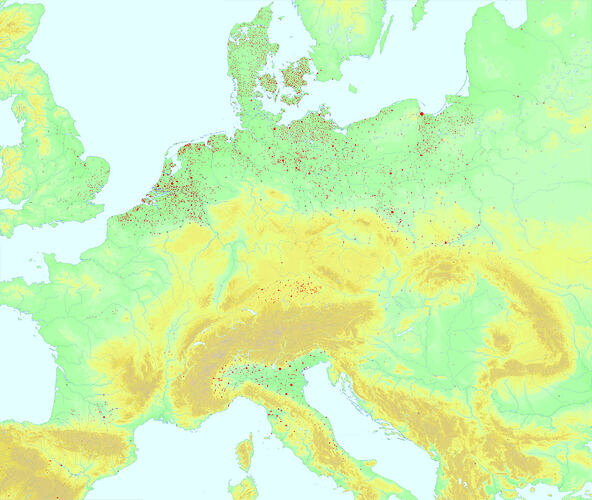 Map_of_the_Gothic_brick_buildings_in_Europe