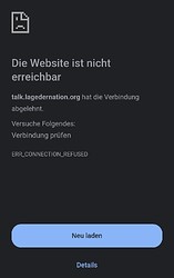 Screenshot_20260803_081301_Ecosia