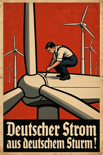 www.docma.info-www.docma-.info-image-17-image-17-www.docma-.info-image-17-image-17