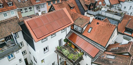 01 Konradigasse 12 Gesamtansicht