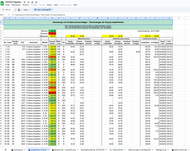 Screenshot 2026-01-28 091659