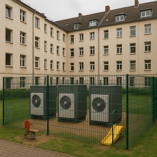 ChatGPT Image 28. Nov. 2025, 21_49_15