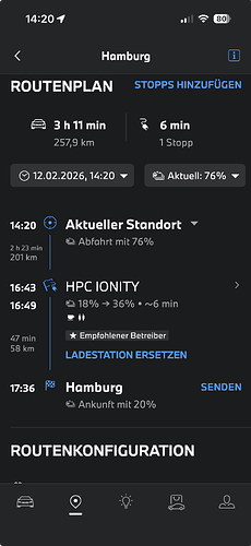 Bildschirmfoto 2026-02-12 um 14.20.33