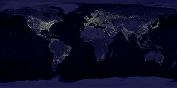 Earth's_City_Lights_by_DMSP,1994-1995(large)