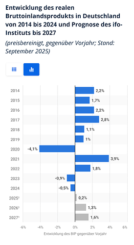Screenshot_20260226-080359~2