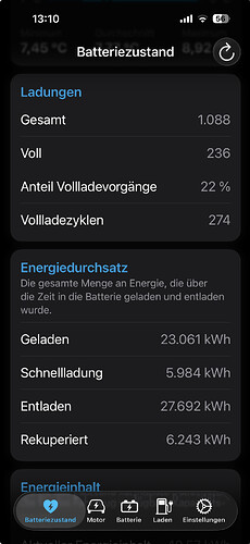 Bildschirmfoto 2026-02-21 um 13.10.09