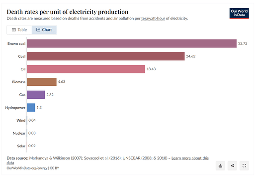 Screenshot 2026-03-15 145007
