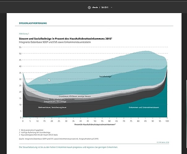 Screenshot_20240612-112722~2