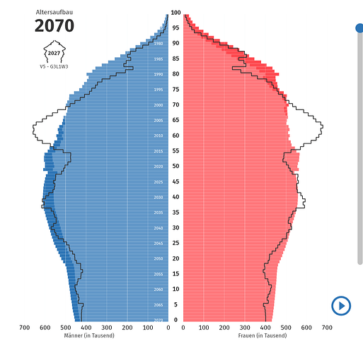 Screenshot_20251203-162543