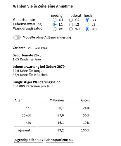 Screenshot_20260408-083311