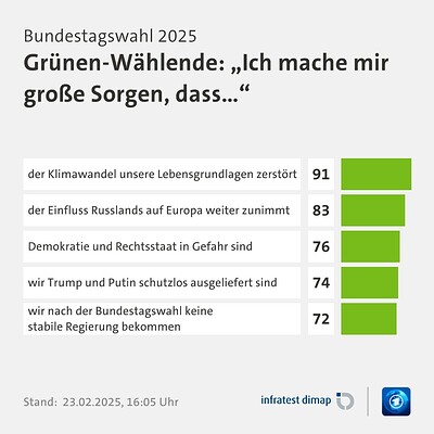 17659879695378986047564214090670