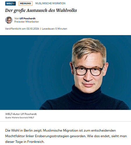 was zur hölle.PNG