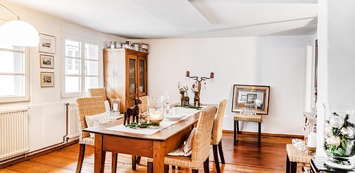 02 Konradigasse 12 Essplatz