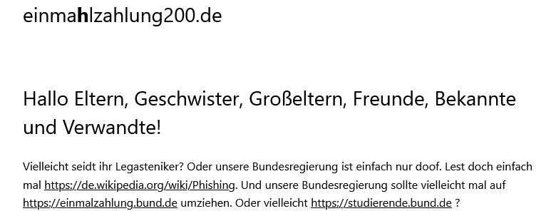Screenshot 2023-03-17 at 10-14-54 einmahlzahlung200.de