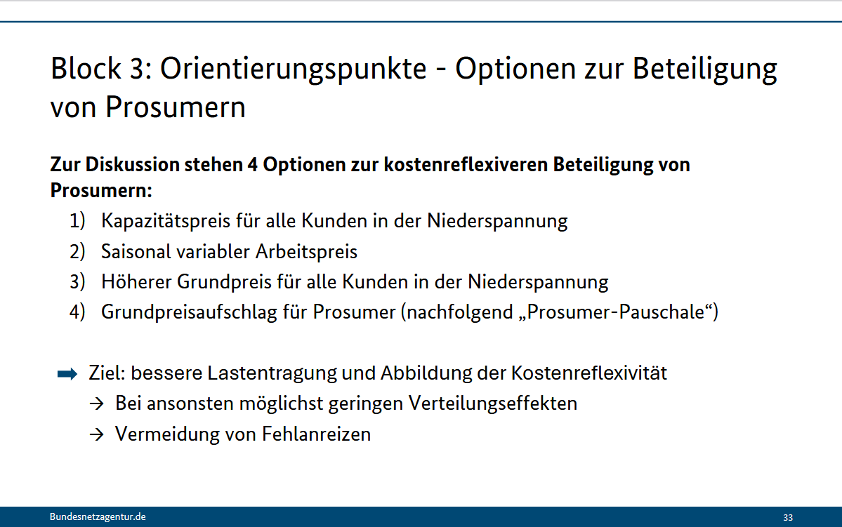 https://www.bundesnetzagentur.de/DE/Beschlusskammern/GBK/GBK_Termine/Downloads/2025/12_2025/19_12_2025/1_Bundesnetzagentur.pdf?__blob=publicationFile&v=2