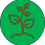 42j_Gruenenwaehler