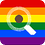 afdmonitor
