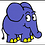 elefant
