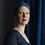 PaulinePulver