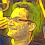 pkern
