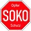 SOKO-Opferschutz