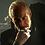Tywin_Lannister